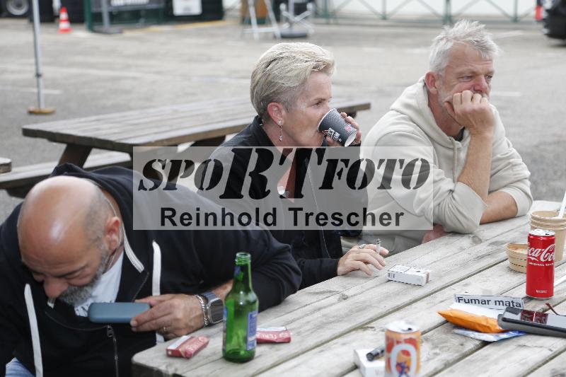 /50 08.09.2025 PROMAX ADR/Impressionen